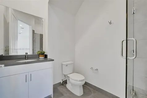 13145 Addilyn Court Davie FL 33325