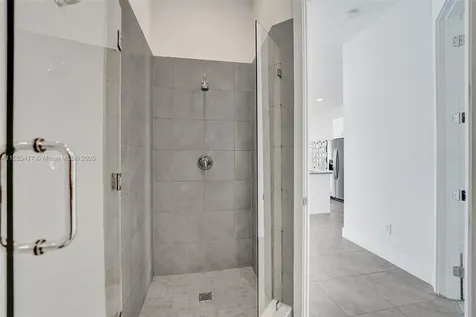 13145 Addilyn Court Davie FL 33325