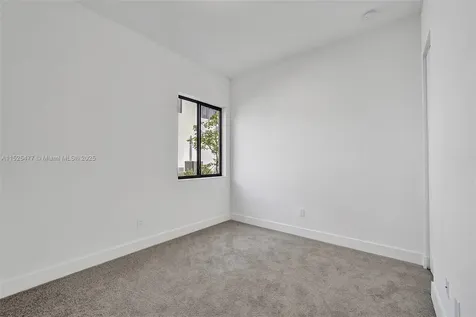 13145 Addilyn Court Davie FL 33325