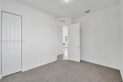 13145 Addilyn Court Davie FL 33325