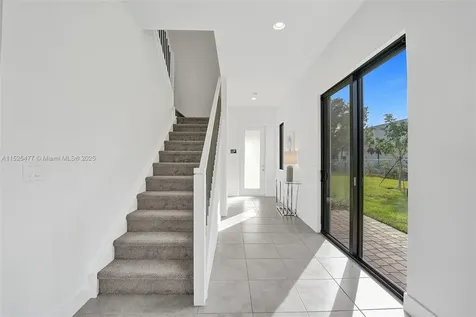 13145 Addilyn Court Davie FL 33325