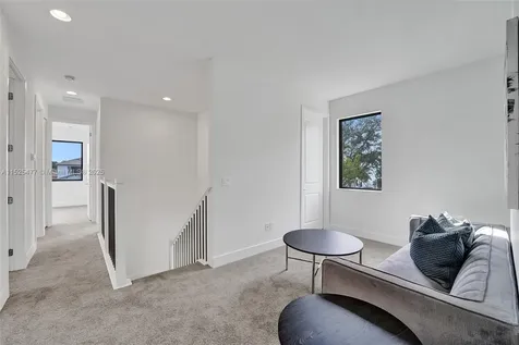 13145 Addilyn Court Davie FL 33325