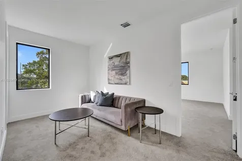 13145 Addilyn Court Davie FL 33325