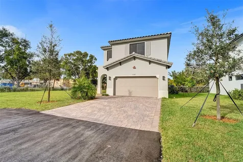 13145 Addilyn Court Davie FL 33325