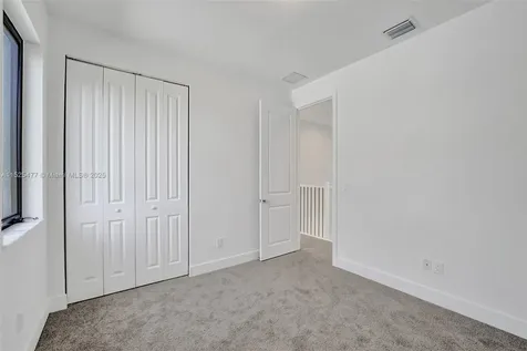 13145 Addilyn Court Davie FL 33325