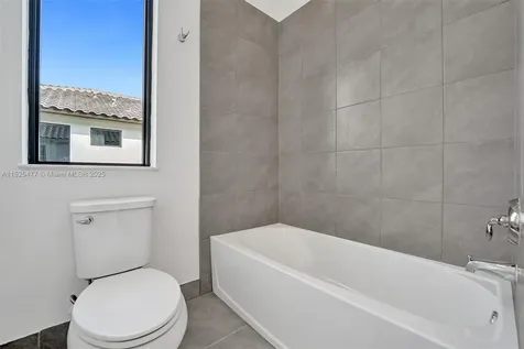 13145 Addilyn Court Davie FL 33325