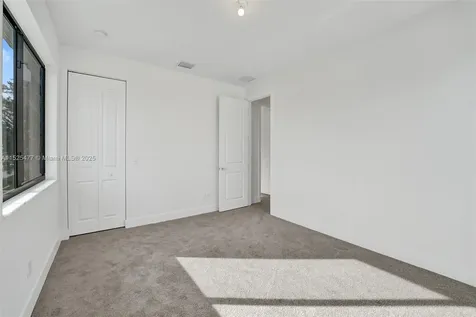 13145 Addilyn Court Davie FL 33325