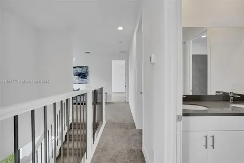 13145 Addilyn Court Davie FL 33325