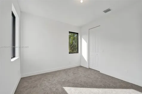 13145 Addilyn Court Davie FL 33325