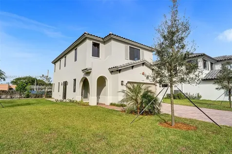 13145 Addilyn Court Davie FL 33325