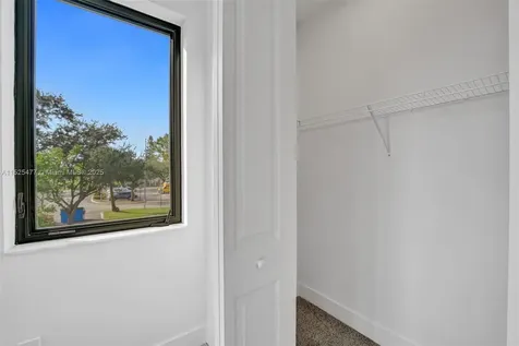 13145 Addilyn Court Davie FL 33325
