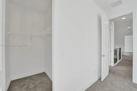 13145 Addilyn Court Davie FL 33325