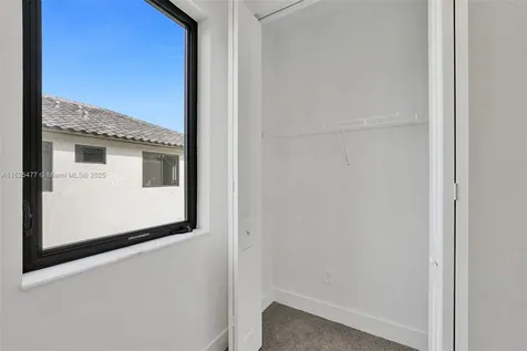 13145 Addilyn Court Davie FL 33325