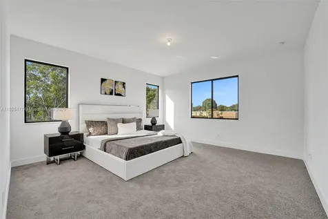 13145 Addilyn Court Davie FL 33325
