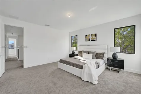 13145 Addilyn Court Davie FL 33325
