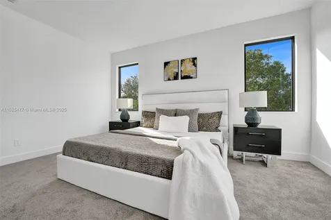 13145 Addilyn Court Davie FL 33325