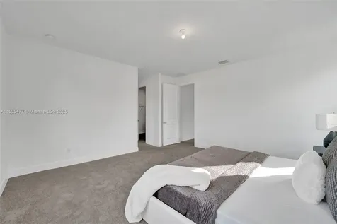 13145 Addilyn Court Davie FL 33325