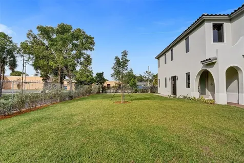 13145 Addilyn Court Davie FL 33325