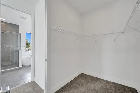 13145 Addilyn Court Davie FL 33325