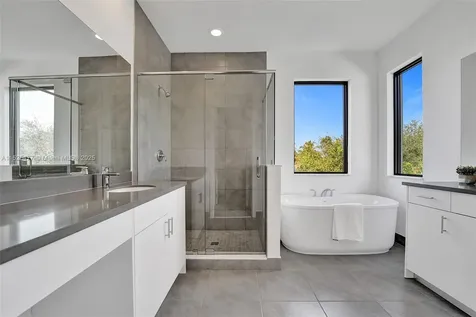 13145 Addilyn Court Davie FL 33325