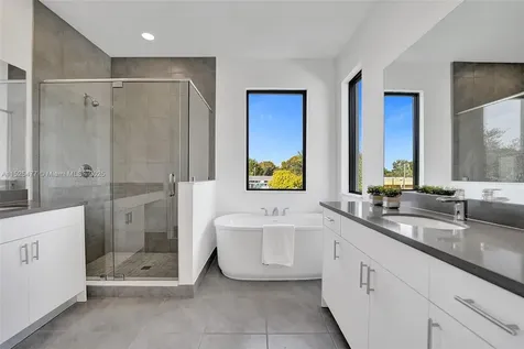 13145 Addilyn Court Davie FL 33325