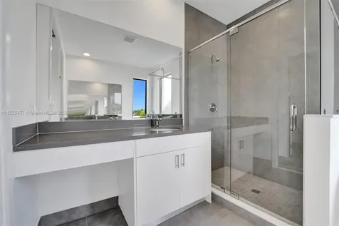13145 Addilyn Court Davie FL 33325