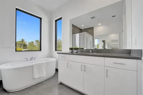 13145 Addilyn Court Davie FL 33325