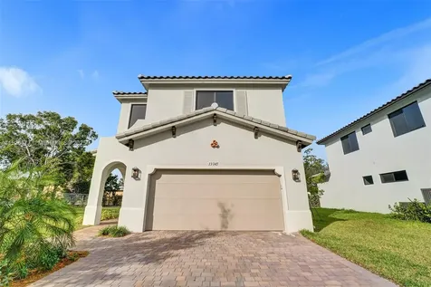 13145 Addilyn Court Davie FL 33325