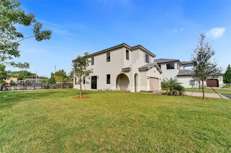 13145 Addilyn Court Davie FL 33325