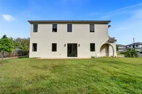 13145 Addilyn Court Davie FL 33325