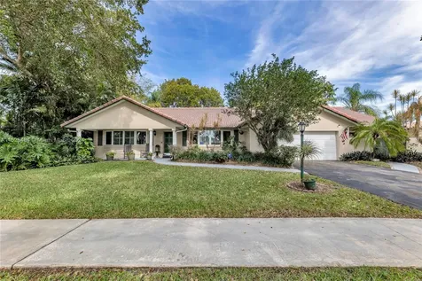 7321 SW 5th Street Plantation FL 33317