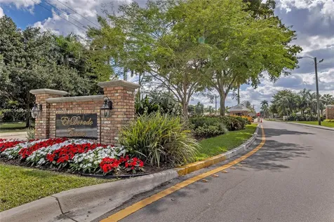 7321 SW 5th Street Plantation FL 33317