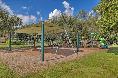 7321 SW 5th Street Plantation FL 33317