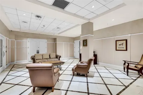 701 Brickell Key Boulevard Miami FL 33131