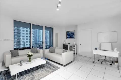 701 Brickell Key Boulevard Miami FL 33131
