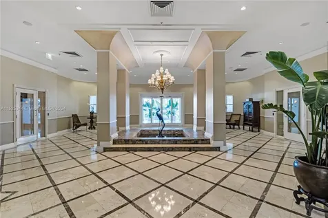 701 Brickell Key Boulevard Miami FL 33131