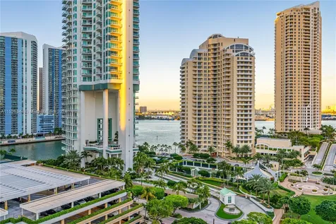 701 Brickell Key Boulevard Miami FL 33131