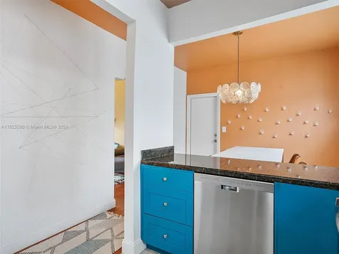 610 Michigan Avenue Miami Beach FL 33139