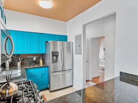 610 Michigan Avenue Miami Beach FL 33139