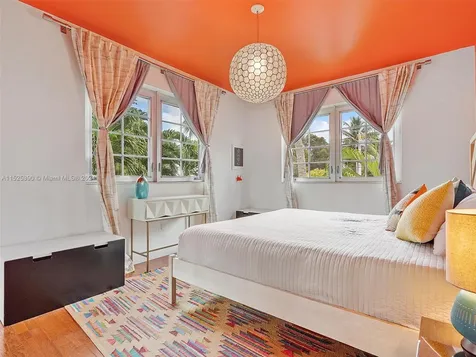 610 Michigan Avenue Miami Beach FL 33139