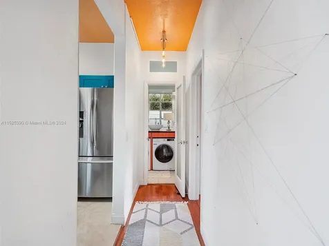 610 Michigan Avenue Miami Beach FL 33139