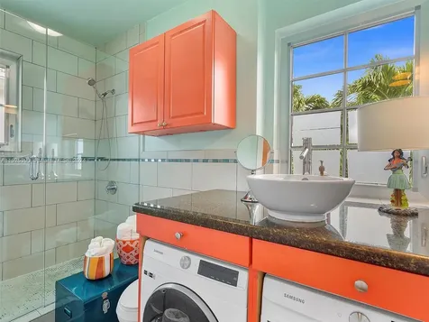 610 Michigan Avenue Miami Beach FL 33139