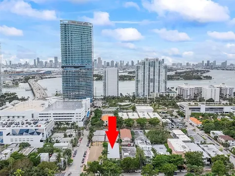 610 Michigan Avenue Miami Beach FL 33139