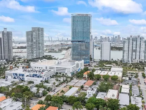 610 Michigan Avenue Miami Beach FL 33139