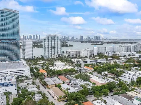 610 Michigan Avenue Miami Beach FL 33139