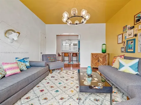 610 Michigan Avenue Miami Beach FL 33139