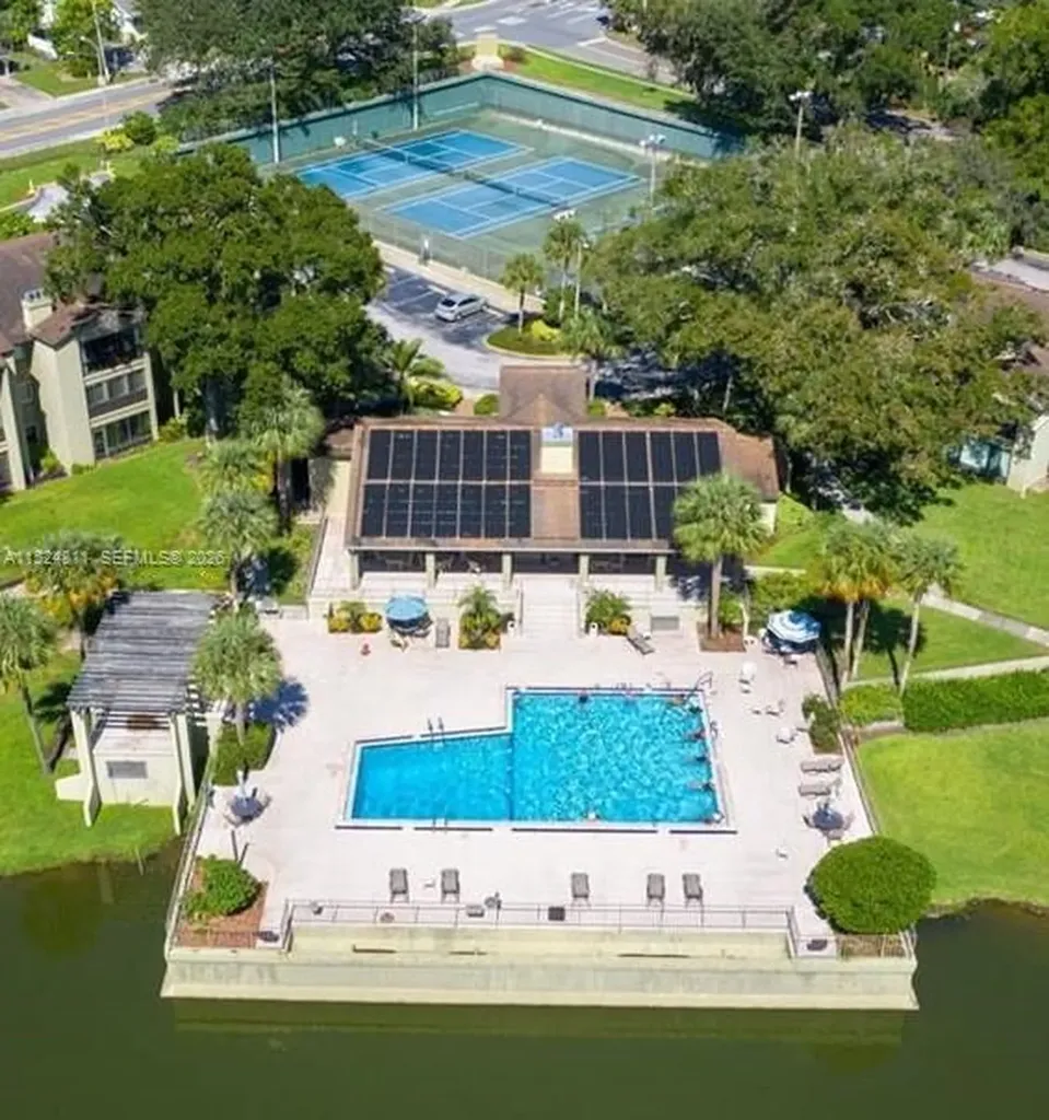 15 Escondido Court Other City - In The State Of Florida FL 32701