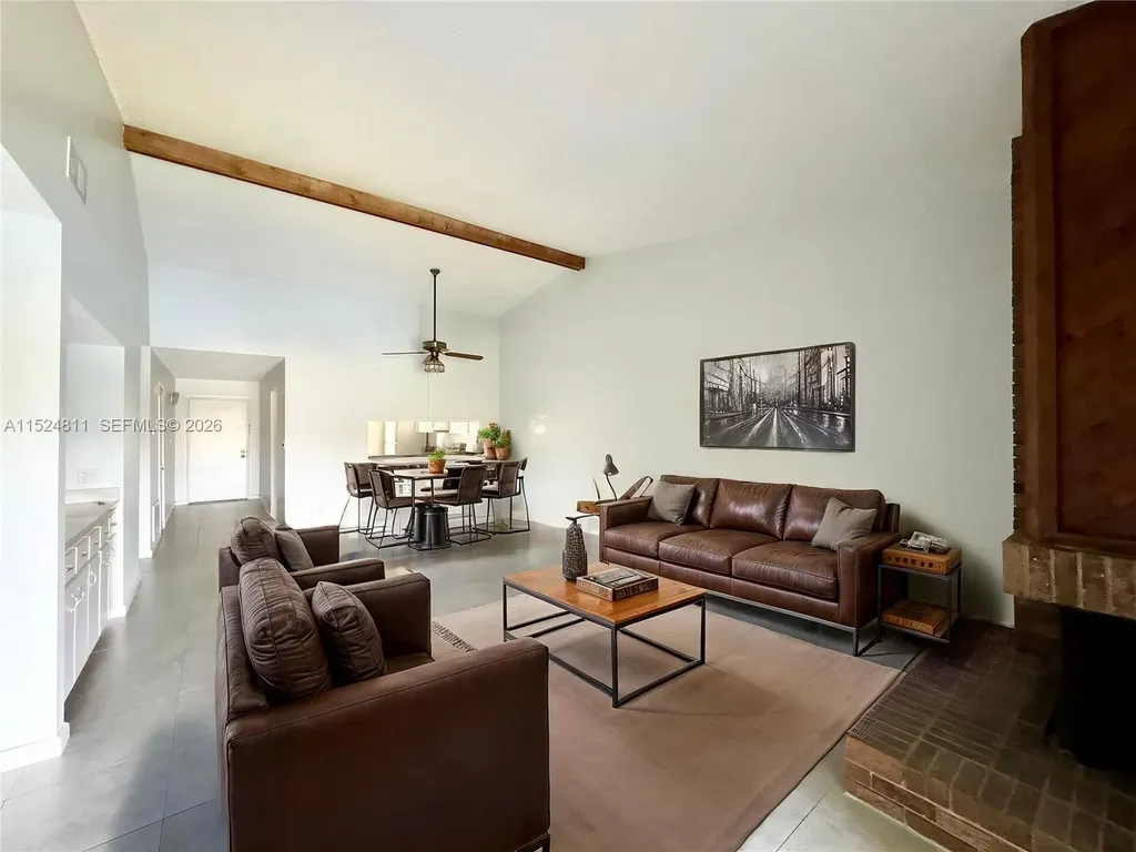 15 Escondido Court Other City - In The State Of Florida FL 32701