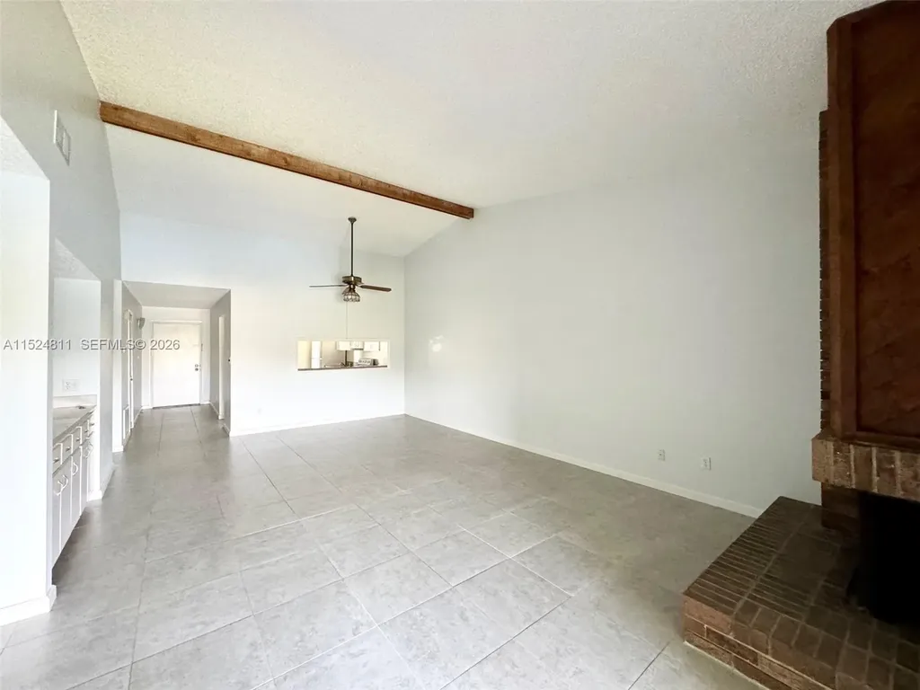 15 Escondido Court Other City - In The State Of Florida FL 32701