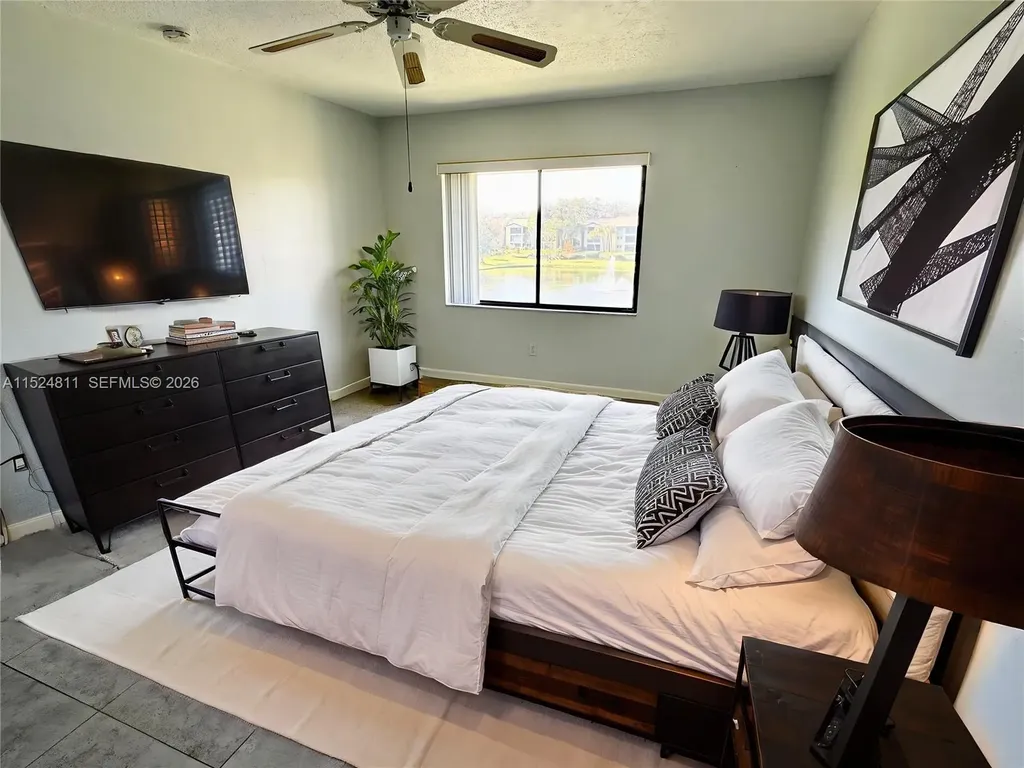 15 Escondido Court Other City - In The State Of Florida FL 32701